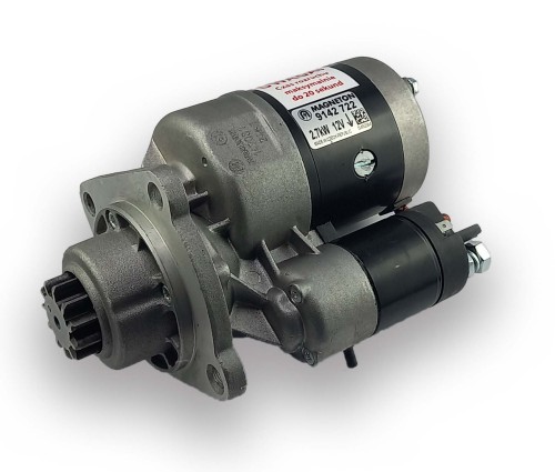 69185771-zetor-rozrusznik-magneton
