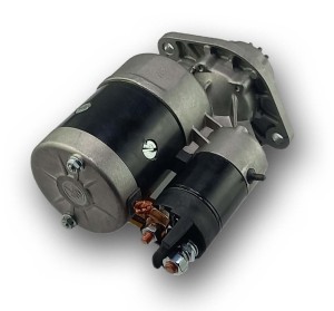 69185771-zetor-rozrusznik-magneton