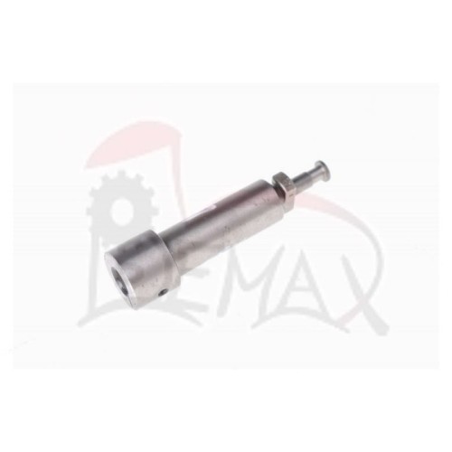 element-stary-typ-8K-933393