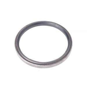 Uszczelniacz RWDR- Kasette Corteco 150x176x15,5/16