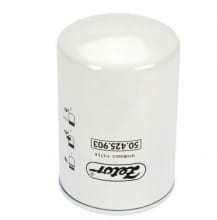 50425903-zetor-filtr-oleju