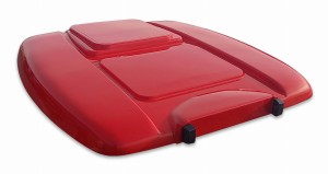 101367909-zetor-dach-kabiny