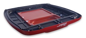 101367909-zetor-dach-kabiny