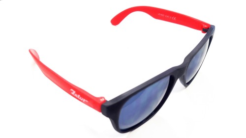 9921090-zetor-okulary