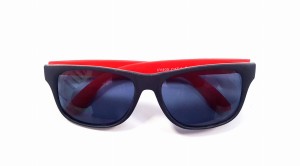 9921090-zetor-okulary