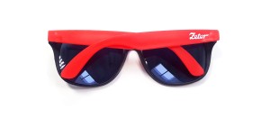 9921090-zetor-okulary