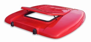 65367906-zetor-dach-kabiny