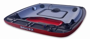65367906-zetor-dach-kabiny