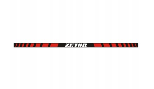 62459351-zetor-napis-kabiny