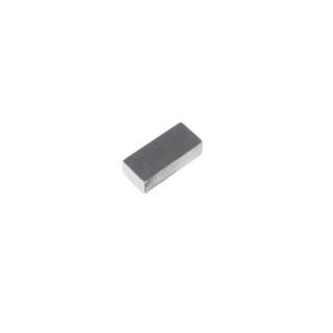 Wpust sworznia zwrotnicy 12x8x27