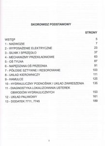 instrukcja-napraw-zetor-5211-7745