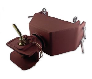 45115130-zetor-zaczep