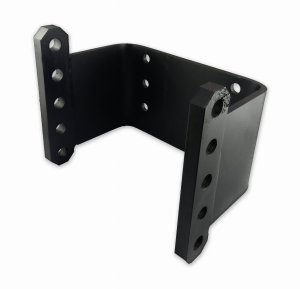 59115101-zetor-konsola-zaczepu-mala