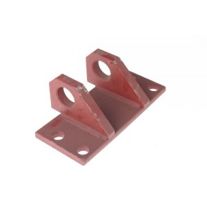 55115088-zetor-wspornik