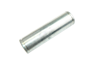 59115006-zetor-sworzen