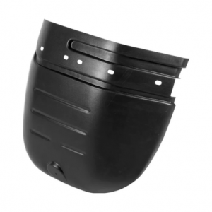 Płaszcz tylny Proxima Lewy 510 mm