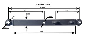 55450959-zetor-ursus-listwa-boczna