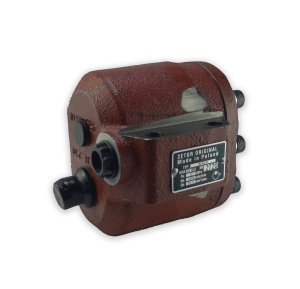 954631-ursus-pompa-podnosnika-c-360-zetor-oryginal
