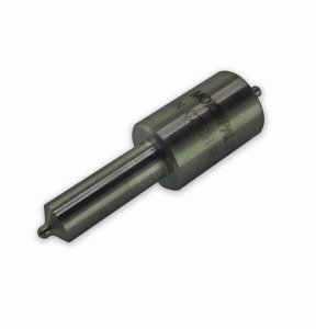Rozpylacz DOP 150 A2 C-360 Motorpal