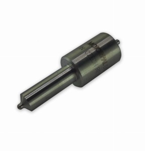 931035-rozpylacz-DOP150S425-4133