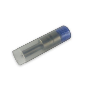 931036-rozpylacz-DOP160S428-4144