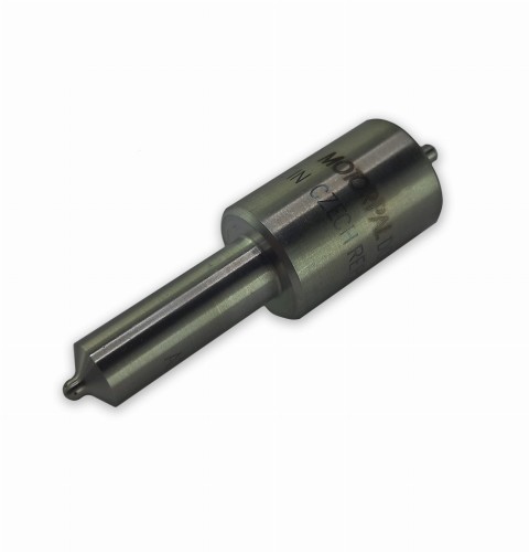 93009309-rozpylacz-DOP150S535-1417
