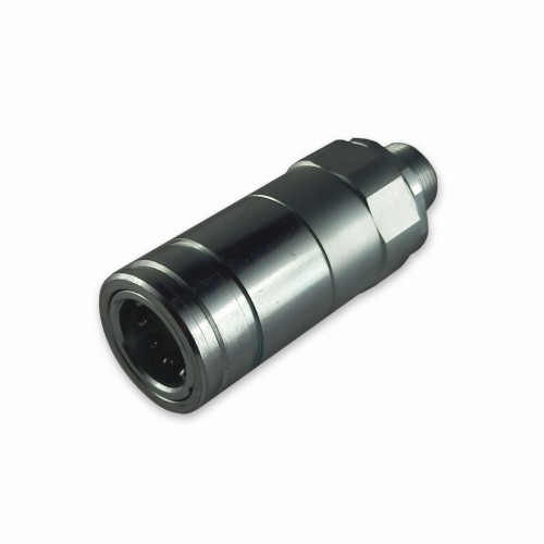55415902-zlacze-hydrauliczne-mita