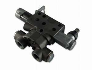 55415934-zetor-rozbudowa-hydrauliki-mita
