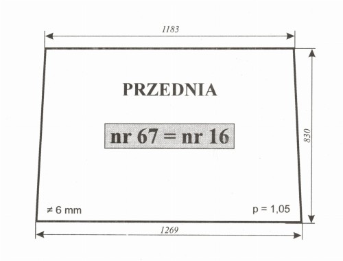 szyba-przednia-zetor-67-16