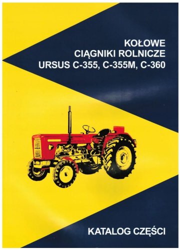 katalog-czesci-ursus-c-360-04-001