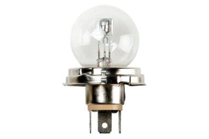 Żarówka R2 P45 12V45/40W