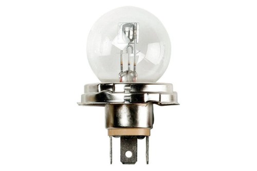 zarowka-r2-p45-12v-45/40w-stary-typ