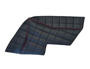 84368000-zetor-ursus-tapicerka-blotnika-komplet-lewa-prawa-c385