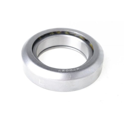 70112728-zetor-lozysko-sprzegla-1-stopien