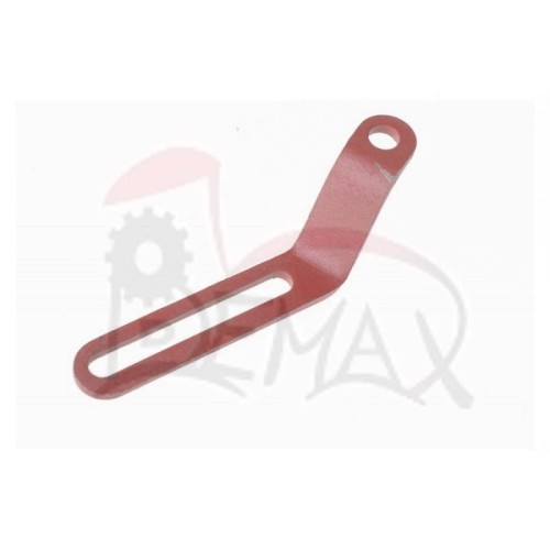 69010276-zetor-wspornik-alternatora
