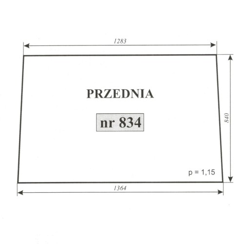 67827961-zetor-szyba-przednia-834