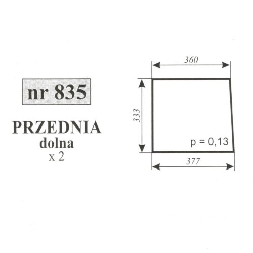 67827959-zetor-szyba-przednia-dolna-835
