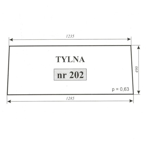 67827958-zetor-szyba-tylna-202