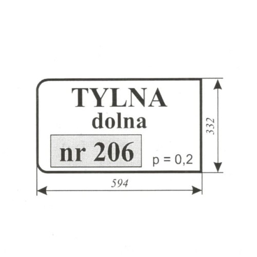69117956-67827934-zetor-szyba-tylna-dolna-206