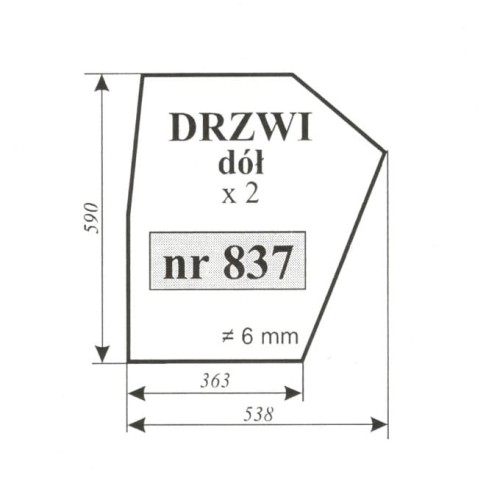 67827918-zetor-szyba-drzwi-dolna-837