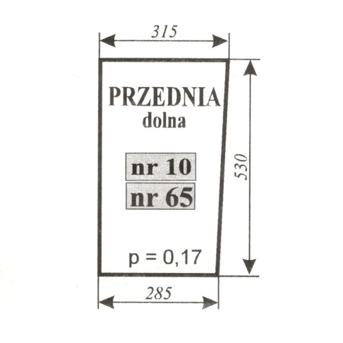 59117938-zetor-szyba-przednia-dolna-10-65