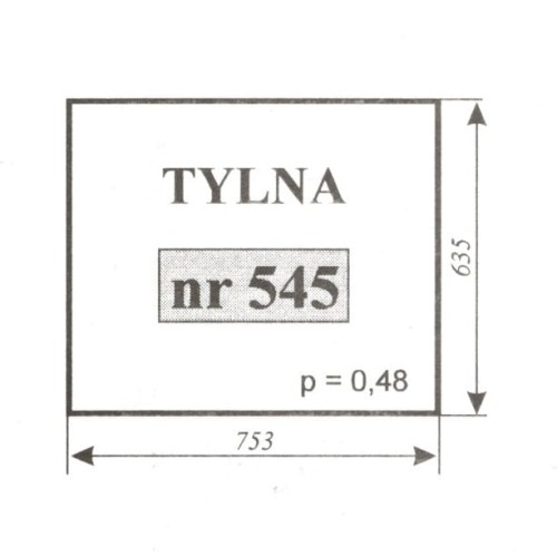 56117968-zetor-szyba-tylna-545