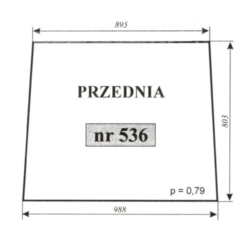 47187961-zetor-szyba-przednia 536