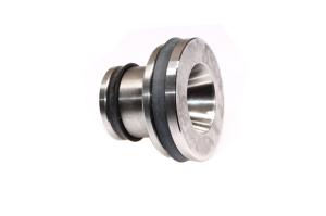 Tłok cylindra hamulca z uszczelnieniem 938504