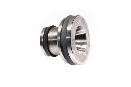 938320-zetor-tlok-cylindra-hamulca