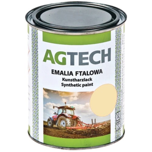 farba-agtech