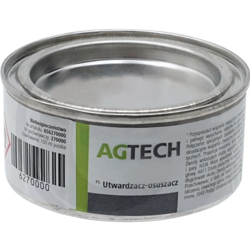utwardzacz-agtech