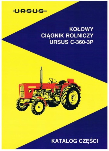 katalog-czesci-ursus-c-360-3p