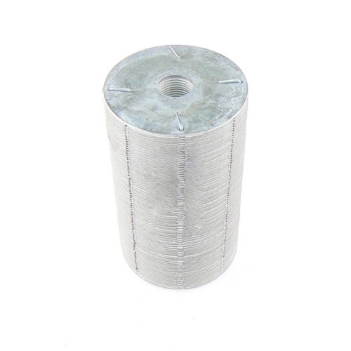 S17.0666-zetor-filtr-paliwa-oleju
