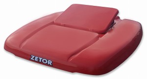 65367902-zetor-proxima-forterra-dach-kabiny-szyberdach